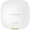 Aruba HPE Networking Instant On Access Point Dual Radio Tri Band 2x2 Wi-Fi 6E (RW) AP32 S1T23A Aruba HPE Networking Instant On Access Point Dual Radio Tri Band 2x2 Wi-Fi 6E (RW) AP32 S1T23A