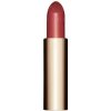 Clarins Joli Rouge rúž 752 Rosewood 3,5 g Clarins Joli Rouge rúž 752 Rosewood 3,5 g