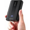 POWERBANK VRURC T2055 20000 mAh ČIERNY POWERBANK VRURC T2055 20000 mAh ČIERNY