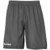 Kempa CLASSIC SHORTS šedá