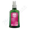 WELEDA Růžový pěsticí olej 100ml WELEDA Růžový pěsticí olej 100ml
