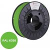 C-TECH tlačová struna PREMIUM LINE ( filament ) , ABS, luminiscenčná zelená, 1,75mm, 1kg C-TECH tlačová struna PREMIUM LINE ( filament ) , ABS, luminiscenčná zelená, 1,75mm, 1kg