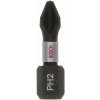 Súprava bitov BOSCH Súprava Impact PH2 25 mm, 25 ks 2.607.002.803 (2.607.002.803) Súprava bitov BOSCH Súprava Impact PH2 25 mm, 25 ks 2.607.002.803 (2.607.002.803)