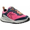 Keen Zionic WP JR naval academy/pink lemonade