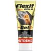 Nutrend Flexit Gold Gel 100 ml Nutrend Flexit Gold Gel 100 ml