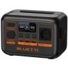 Napájací zdroj UPS Bluetti AC2P 600 VA 300 W Napájací zdroj UPS Bluetti AC2P 600 VA 300 W