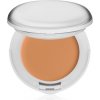Avène Couvrance make-up pre suchú pleť 04 Honey SPF30 10 g Avène Couvrance make-up pre suchú pleť 04 Honey SPF30 10 g
