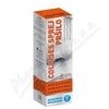 Coldises nosní olej ve spreji 10ml Coldises nosní olej ve spreji 10ml