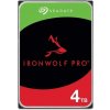 SEAGATE Iron Wolf PRO 4TB/3,5 SEAGATE Iron Wolf PRO 4TB/3,5