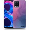 Picasee Ultimate Case pro Realme 8 Pro - Silk