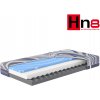 Hn8 Schlafsysteme 7-zónový matrac z komfortnej peny Ocean Clean KS H2, 140 x 200 cm,, Polyester,Polypropylén (100305799) Hn8 Schlafsysteme 7-zónový matrac z komfortnej peny Ocean Clean KS H2, 140 x 200 cm,, Polyester,Polypropylén (100305799)