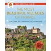 The Most Beautiful Villages of France (40th Anniversary Edition) - Flammarion The Most Beautiful Villages of France (40th Anniversary Edition) - Flammarion