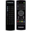General CHANGHONG LED50B2500IS, LED50B2510IS, 3D50B4500IS, 3D42B4500IS - magický náhradný diaľkový ovládač General CHANGHONG LED50B2500IS, LED50B2510IS, 3D50B4500IS, 3D42B4500IS - magický náhradný diaľkový ovládač