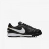 Nike Tiempo Legend Vi Ic, 4,5UK, Čierna, ZĽAVA Nike Tiempo Legend Vi Ic, 4,5UK, Čierna, ZĽAVA