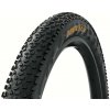 Plášť CONTINENTAL Dubnital Trail Grip kevlar - 29x2.4 Plášť CONTINENTAL Dubnital Trail Grip kevlar - 29x2.4