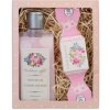 Bohemia Gifts & Cosmetics Victorian Style – gel 200 ml a mydlo 30 g (BC123003) Bohemia Gifts & Cosmetics Victorian Style – gel 200 ml a mydlo 30 g (BC123003)