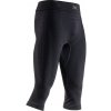 Funkčné legíny X-Bionic Mightywool Pants 3/4 Men X Black M Funkčné legíny X-Bionic Mightywool Pants 3/4 Men X Black M