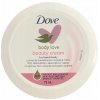 Dove Nourishing Body Care Beauty Cream telový krém 75 ml Dove Nourishing Body Care Beauty Cream telový krém 75 ml