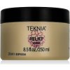Lakmé Teknia Scalp Care Relief Mask maska na vlasy Všetky typy vlasov 250 ml unisex