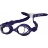 Detské plavecké okuliare AQUOS SWIMBLES modrá Detské plavecké okuliare AQUOS SWIMBLES modrá