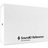 Sonarworks Soundid WMIC Pro referenčné reproduktory Sonarworks Soundid WMIC Pro referenčné reproduktory