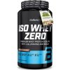 BioTechUSA Iso Whey Zero 908 g - biela čokoláda BioTechUSA Iso Whey Zero 908 g - biela čokoláda