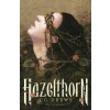 Hazelthorn (CG Drews)(Pevná) Hazelthorn (CG Drews)(Pevná)