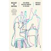 Mozart in Motion: His Work and His World in Pieces (Mackie,Patrick)(Brožovaná) Mozart in Motion: His Work and His World in Pieces (Mackie,Patrick)(Brožovaná)