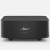 Fezz Audio Gaia Mini MM/MC