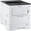 Kyocera ECOSYS PA3500cx (A4 farebná laserová tlačiareň, duplex, USB, LAN, 35ppm) 1102YJ3NL0 Kyocera ECOSYS PA3500cx (A4 farebná laserová tlačiareň, duplex, USB, LAN, 35ppm) 1102YJ3NL0