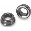 Anaconda keramika do predného očka Flange 12mm Anaconda keramika do predného očka Flange 12mm