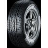 Continental ContiCrossContact LX 2 225/55 R18 98V FR - Osobné letné Continental ContiCrossContact LX 2 225/55 R18 98V FR - Osobné letné