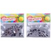 Wiky Kreatívny set diamant Wiky Kreatívny set diamant