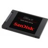 SanDisk SSD Ultra II 960GB, SDSSDHII-960G-G25