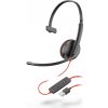 Plantronics 209744-22 Plantronics 209744-22