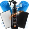 Čistič plastov ADBL Interior Cleaner 1L na interiér kokpitu + SCRUB BAR Čistič plastov ADBL Interior Cleaner 1L na interiér kokpitu + SCRUB BAR