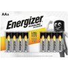 Energizer Alkaline Power AA 8ks 7638900410686 Energizer Alkaline Power AA 8ks 7638900410686