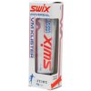 Swix klister univerzálny +10°C až -3°C 55 g