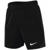 Nike | M NK DF STRK24 SHORT K | čierna| XXL Nike | M NK DF STRK24 SHORT K | čierna| XXL