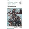 The Eastern Front 1941-44 - James Holland The Eastern Front 1941-44 - James Holland