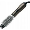 Babyliss Pro Kulmofén 700W BAB2676TTE 32mm Otočný Kábel Babyliss Pro Kulmofén 700W BAB2676TTE 32mm Otočný Kábel