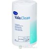 Vala Clean Roll jednorazová špongia 22 x 30 cm 175 ks Vala Clean Roll jednorazová špongia 22 x 30 cm 175 ks