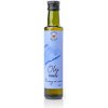 Ľanový olej nerafinovaný Dobry Orzech 250 ml Ľanový olej nerafinovaný Dobry Orzech 250 ml