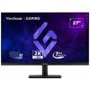 ViewSonic VX27G1-2K