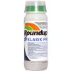 Roundup Klasik PRO - 1 l Roundup Klasik PRO - 1 l
