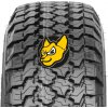 Goodyear Wrangler AT Adventure 265/60 R18 110T Goodyear Wrangler AT Adventure 265/60 R18 110T