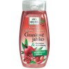 Bione BIO Vlasový a telový šampón GRANÁTOVÉ JABLKO 260ml Bione BIO Vlasový a telový šampón GRANÁTOVÉ JABLKO 260ml