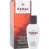 TABAC Original 50 ml voda po holení s rozprašovačom TABAC Original 50 ml voda po holení s rozprašovačom