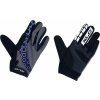 Dlhoprsté rukavice XLC Enduro CG-L13 - XS Dlhoprsté rukavice XLC Enduro CG-L13 - XS