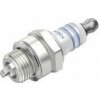 Bosch 0 241 245 555 Bosch 0 241 245 555